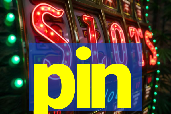 pin-up casino paga